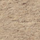Thick rug 250x290 wool rug for the living room