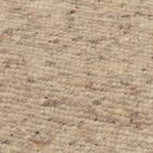 Thick rug 250x290 wool rug for the living room
