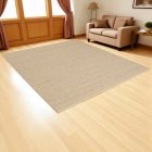 Thick wool rug 250x260 living room rug