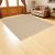 Thick wool rug 250x260 living room rug