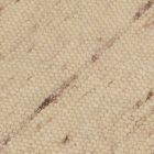 Thick wool rug 250x260 living room rug