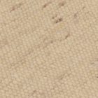 Thick wool rug 250x260 living room rug