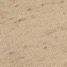 Thick wool rug 250x260 living room rug