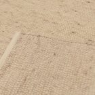 Thick wool rug 250x260 living room rug