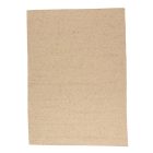 Wool rug 250x353 thick living room carpet