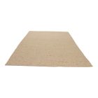 Wool rug 250x353 thick living room carpet