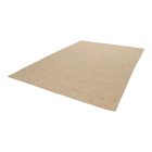 Wool rug 250x353 thick living room carpet