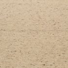 Wool rug 250x353 thick living room carpet