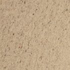 Wool rug 250x353 thick living room carpet