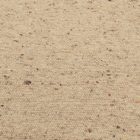 Wool rug 250x353 thick living room carpet