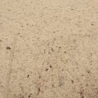 Wool rug 250x353 thick living room carpet