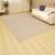 Thick rug 200x298 wool rug for the living room