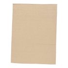 Wool rug 170x237 thick living room carpet