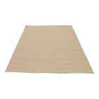 Wool rug 170x237 thick living room carpet