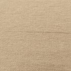 Wool rug 170x237 thick living room carpet