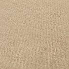 Wool rug 170x237 thick living room carpet