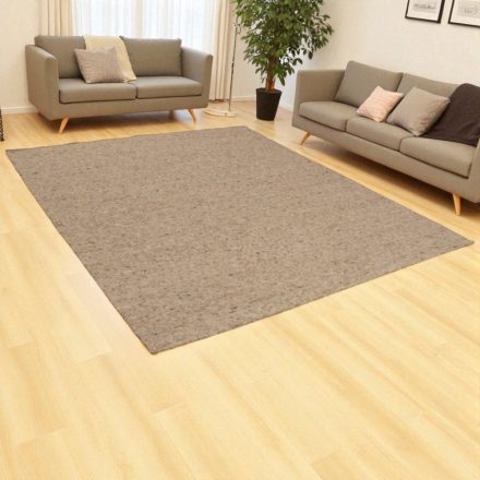 Thick rug 250x277 wool rug for the living room