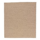 Thick rug 250x277 wool rug for the living room