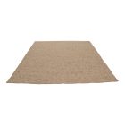 Thick rug 250x277 wool rug for the living room