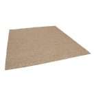 Thick rug 250x277 wool rug for the living room