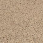 Thick rug 250x277 wool rug for the living room