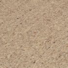 Thick rug 250x277 wool rug for the living room