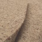 Thick rug 250x277 wool rug for the living room