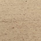 Thick rug 130x190 wool rug for the living room