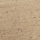 Thick rug 130x190 wool rug for the living room