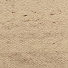 Thick rug 120x157 wool rug for the living room