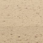 Thick rug 120x157 wool rug for the living room