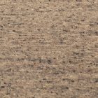 Wool rug 130x197 thick living room carpet