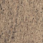 Wool rug 130x197 thick living room carpet