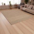 Thick rug 250x274 large carpet for living room