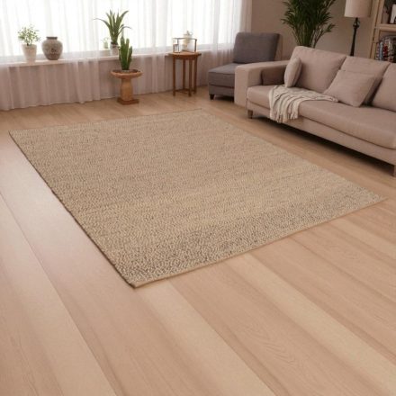 Thick rug 250x274 large carpet for living room