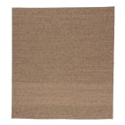 Thick rug 250x274 large carpet for living room