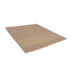 Thick rug 250x274 large carpet for living room