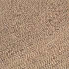 Thick rug 250x274 large carpet for living room