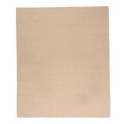 Thick rug 297x360 large carpet for living room