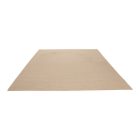 Thick rug 297x360 large carpet for living room