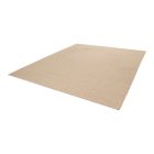 Thick rug 297x360 large carpet for living room