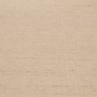 Thick rug 297x360 large carpet for living room