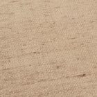 Thick rug 297x360 large carpet for living room