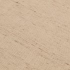 Thick rug 297x360 large carpet for living room