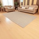 Thick wool rug 300x418 large carpet for living room