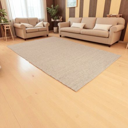 Thick wool rug 300x418 large carpet for living room