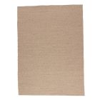 Thick wool rug 300x418 large carpet for living room