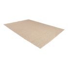 Thick wool rug 300x418 large carpet for living room