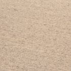 Thick wool rug 300x418 large carpet for living room