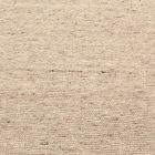 Thick wool rug 300x418 large carpet for living room